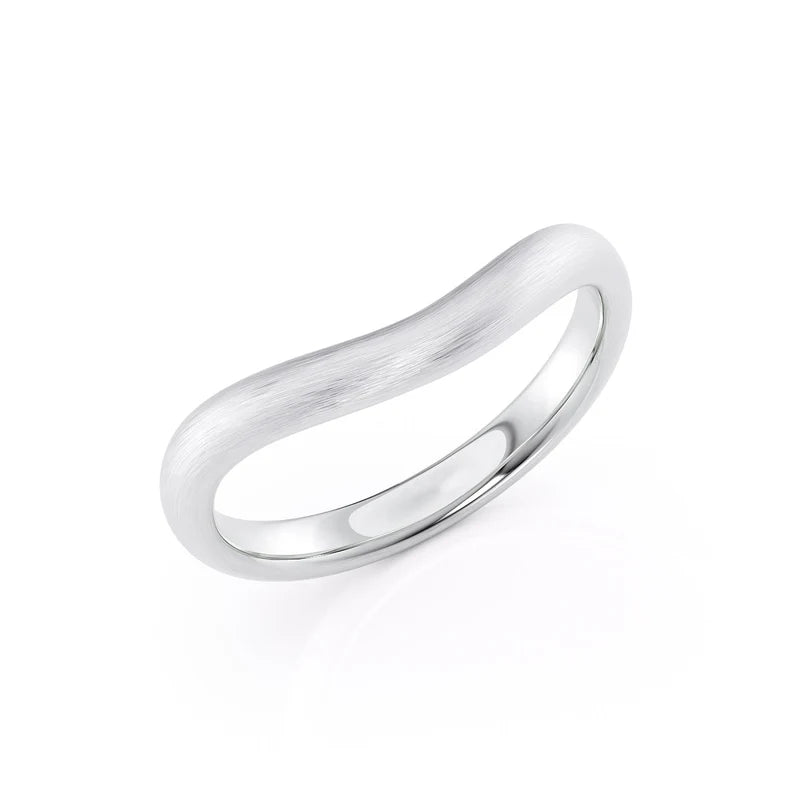 white-platinum-matte-3mm