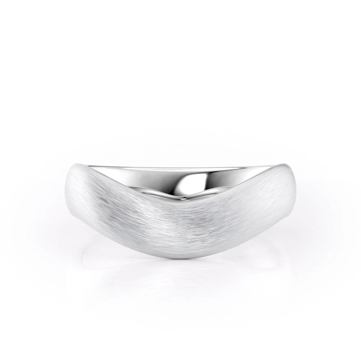 white-platinum-matte-5mm