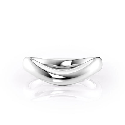 white-platinum-polished-4mm
