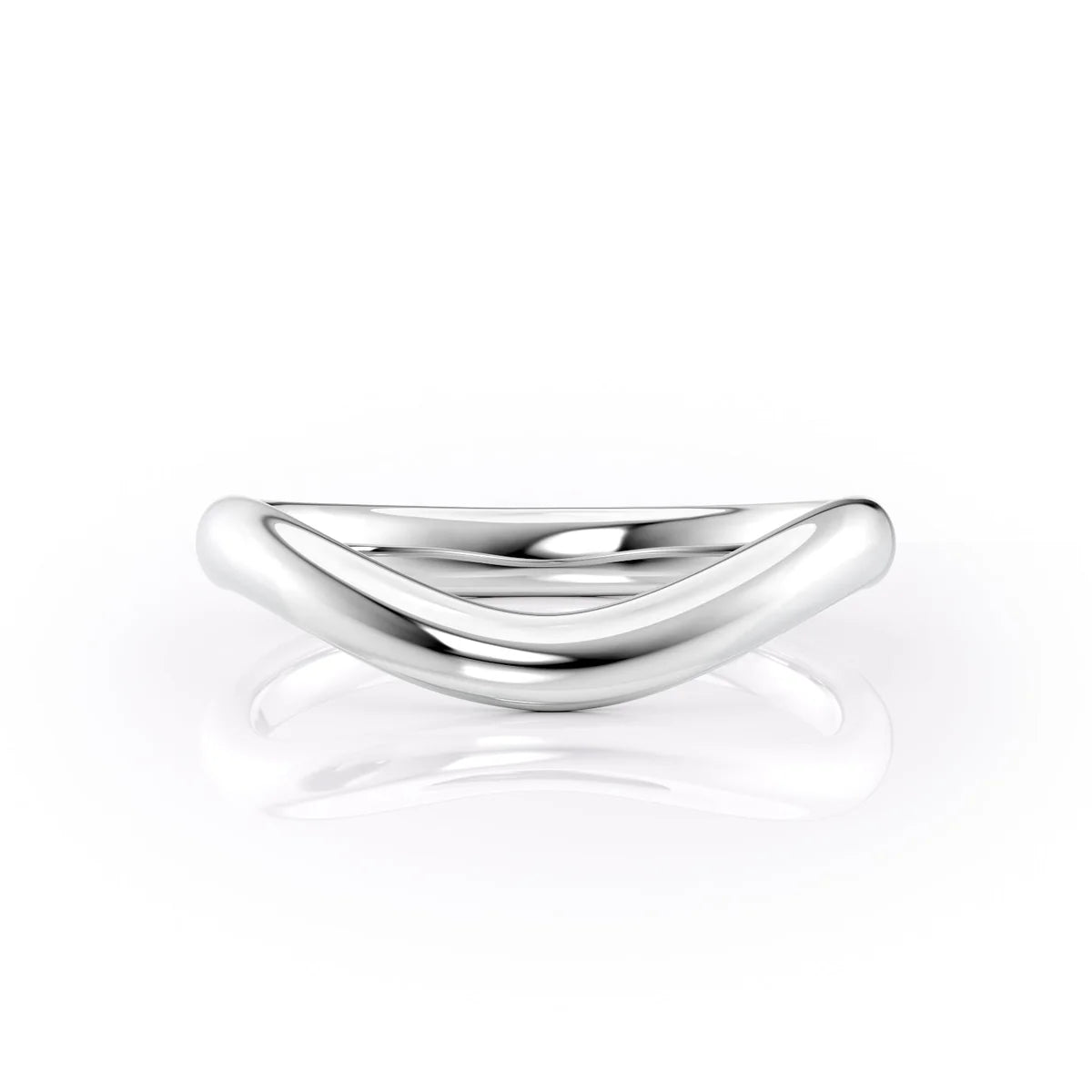 white-platinum-polished-3mm