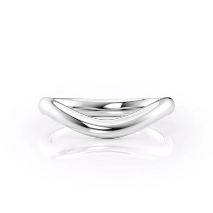 white-platinum-polished-3mm