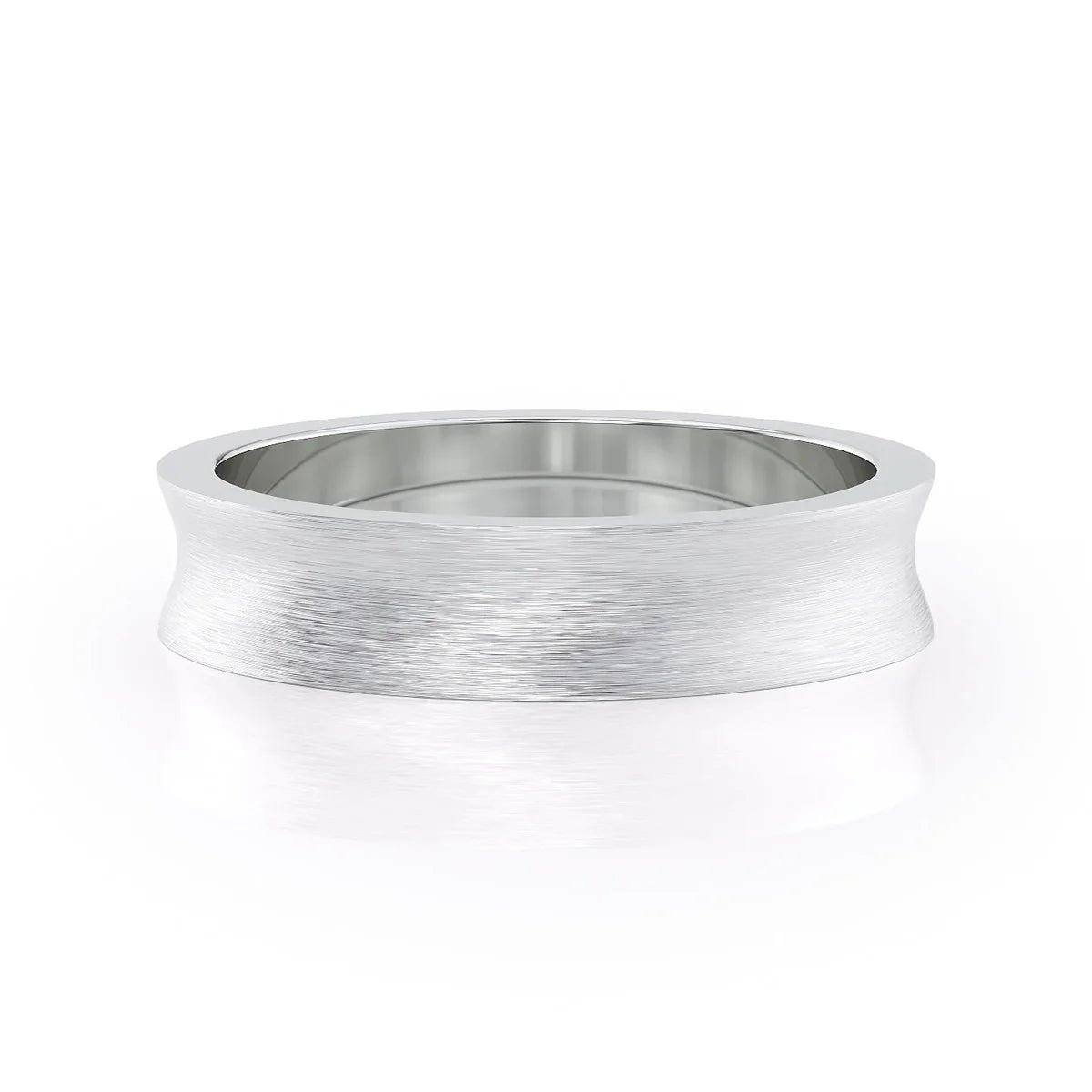 white-platinum-matte-5mm