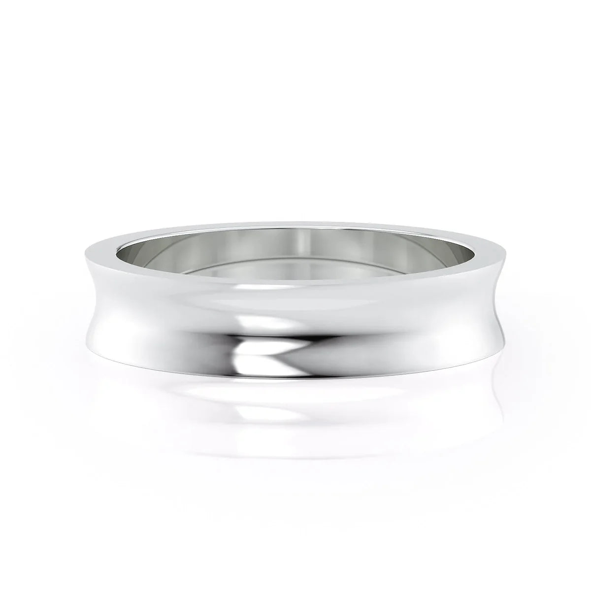 white-platinum-polished-5mm