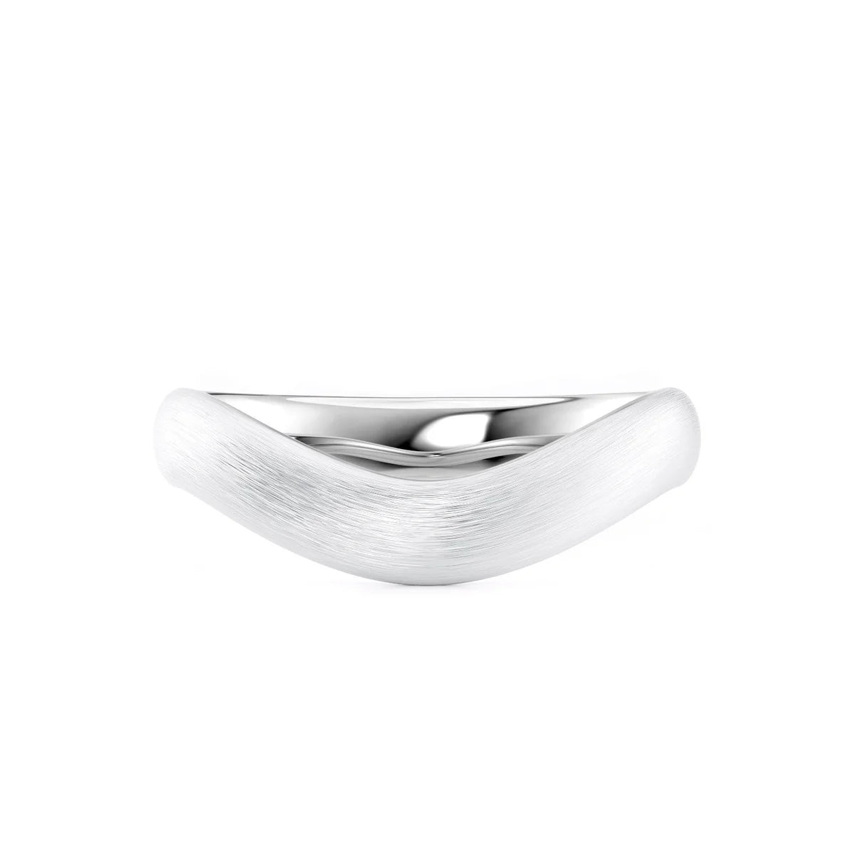 white-platinum-matte-4mm