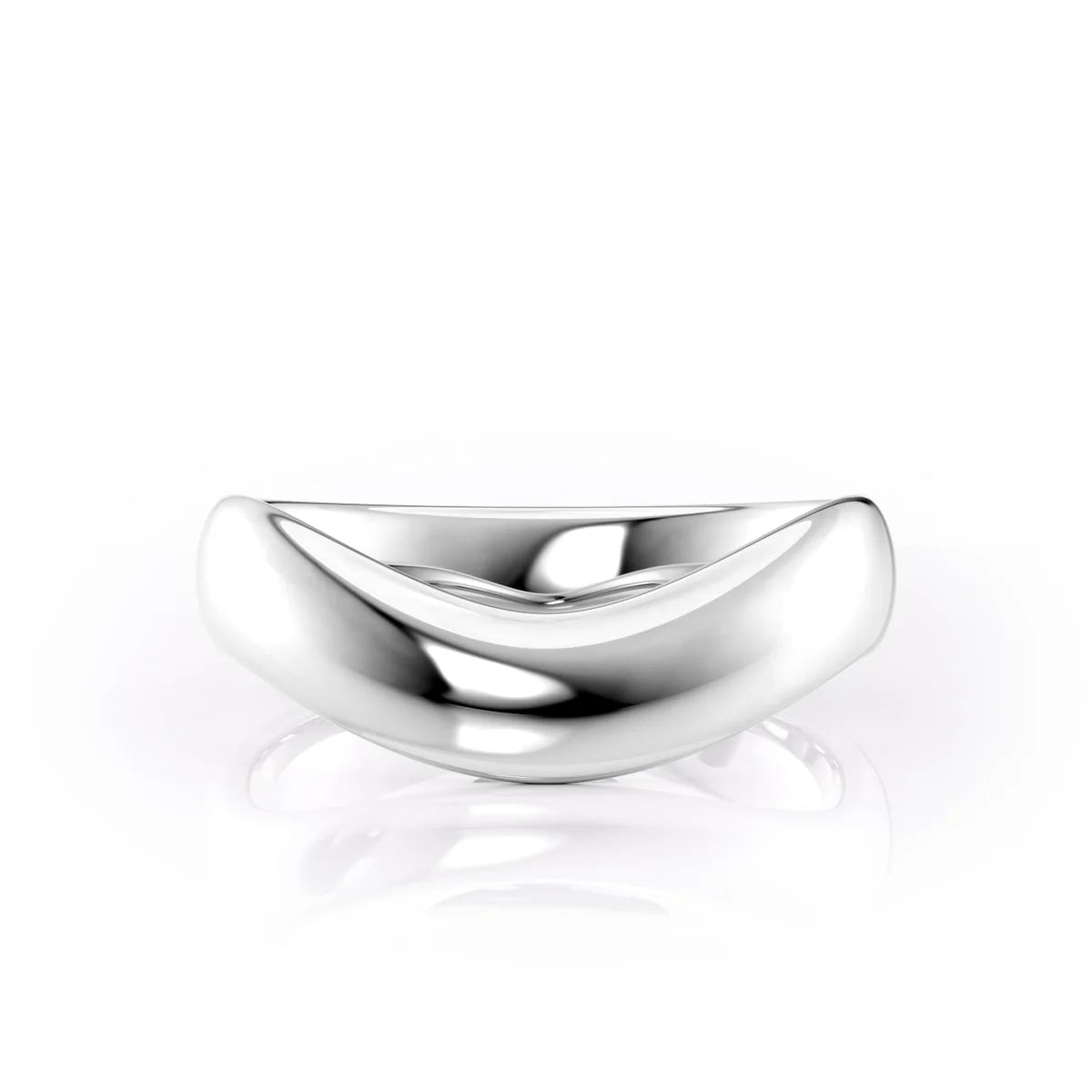 white-platinum-polished-5mm