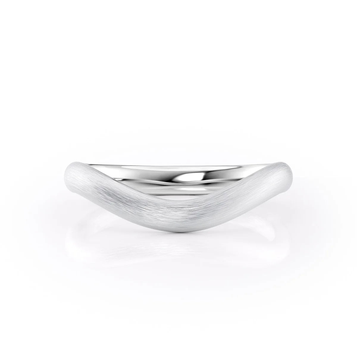 white-platinum-matte-3mm