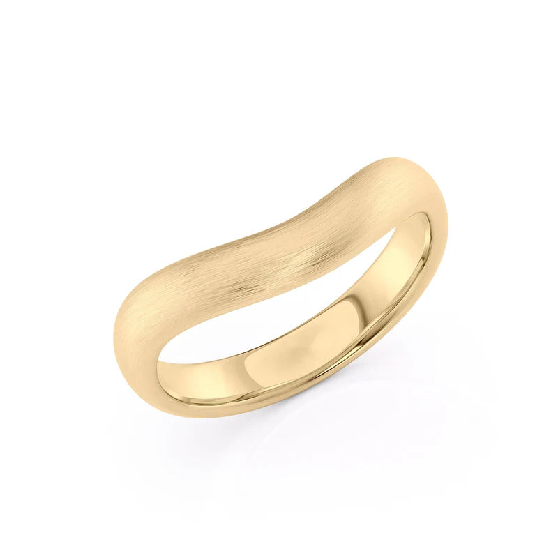 yellow-matte-4mm