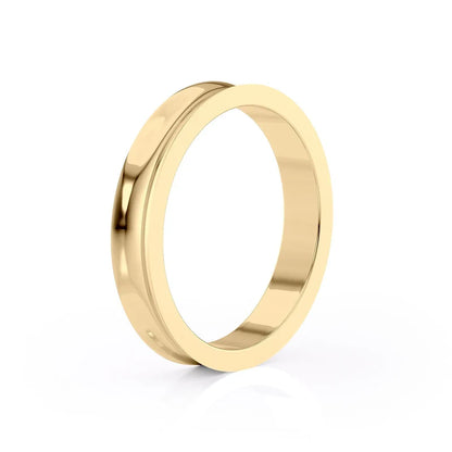 yellow-polished-4mm
