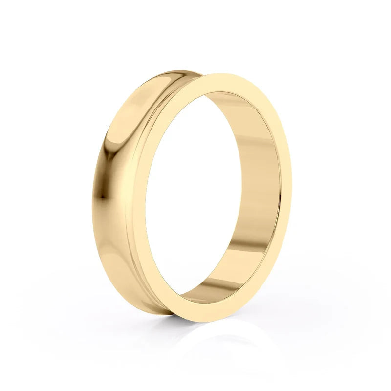 yellow-polished-5mm