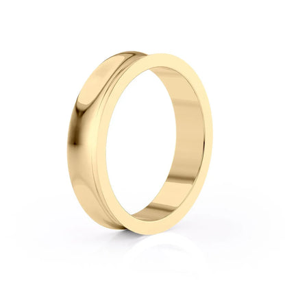 yellow-polished-5mm