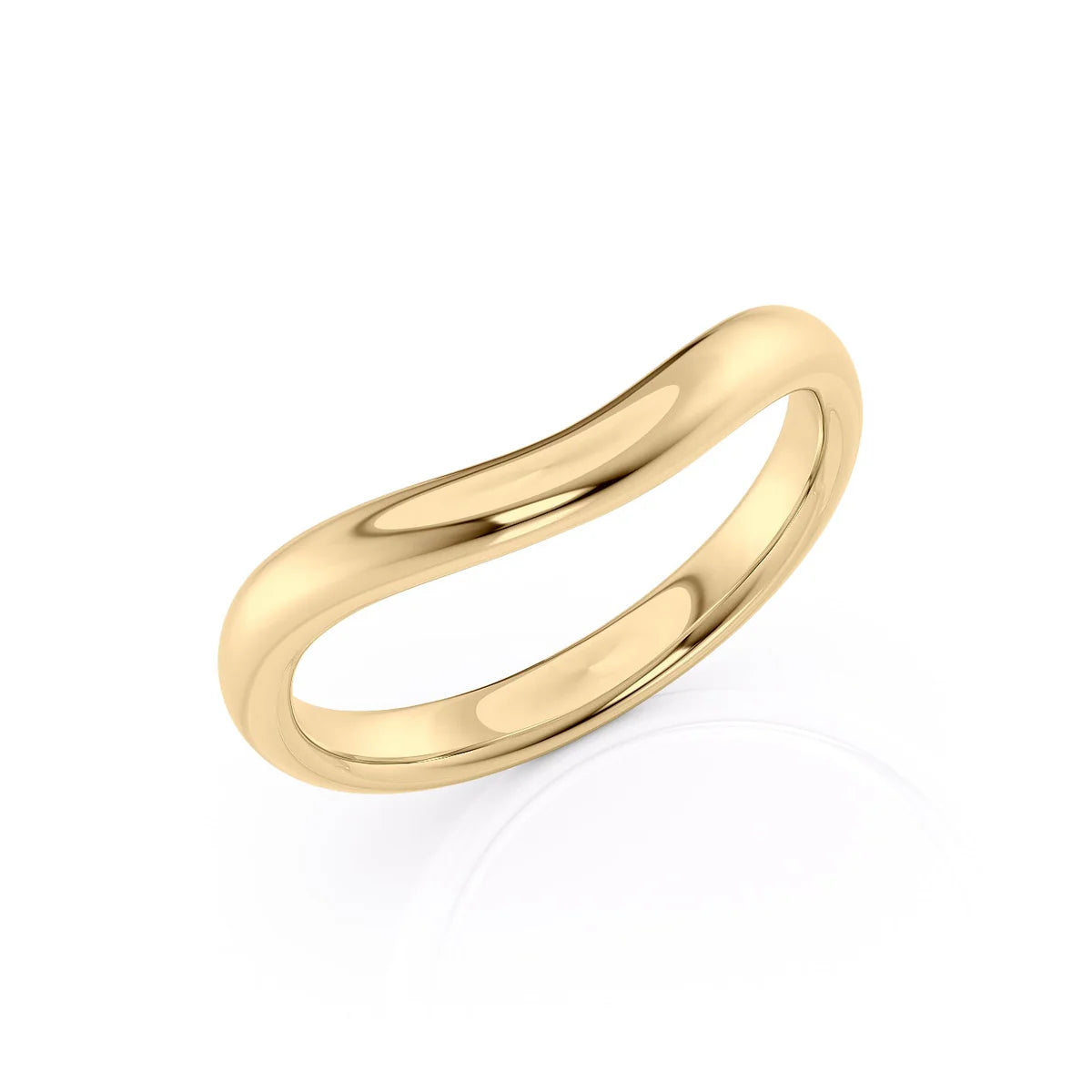 yellow-polished-3mm