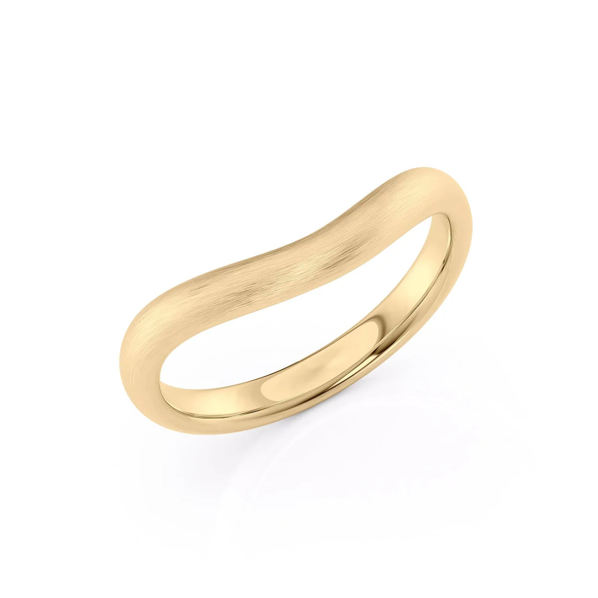 yellow-matte-3mm