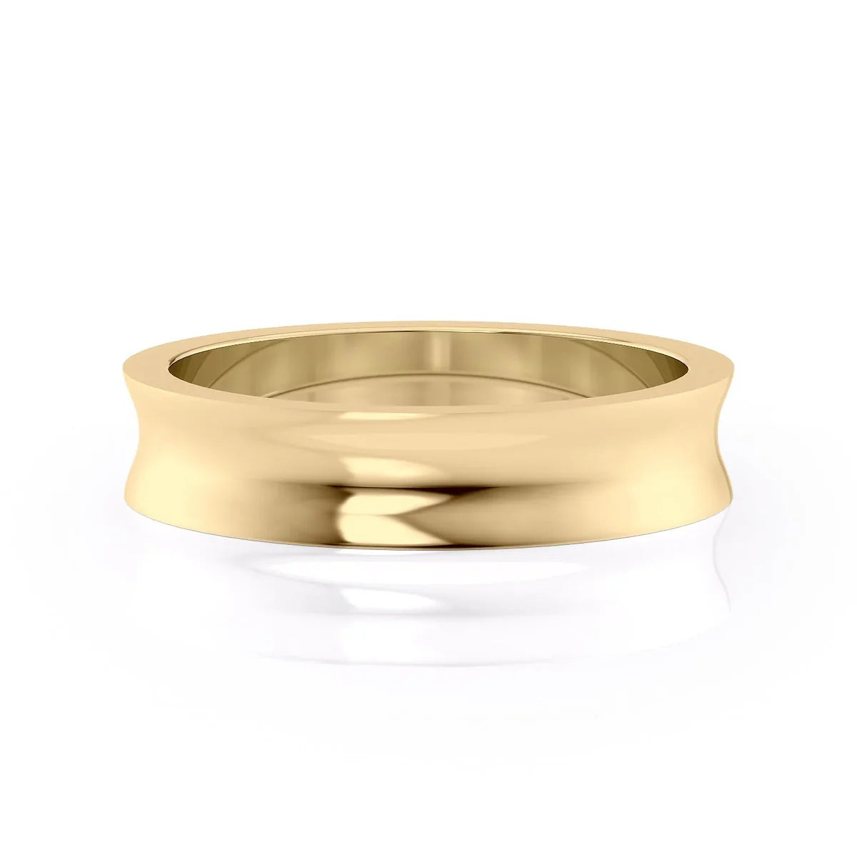 yellow-polished-5mm