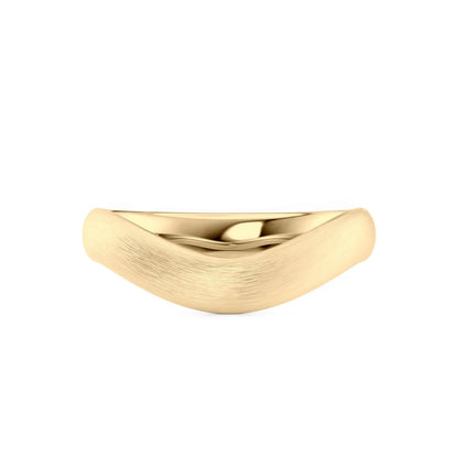 yellow-matte-4mm