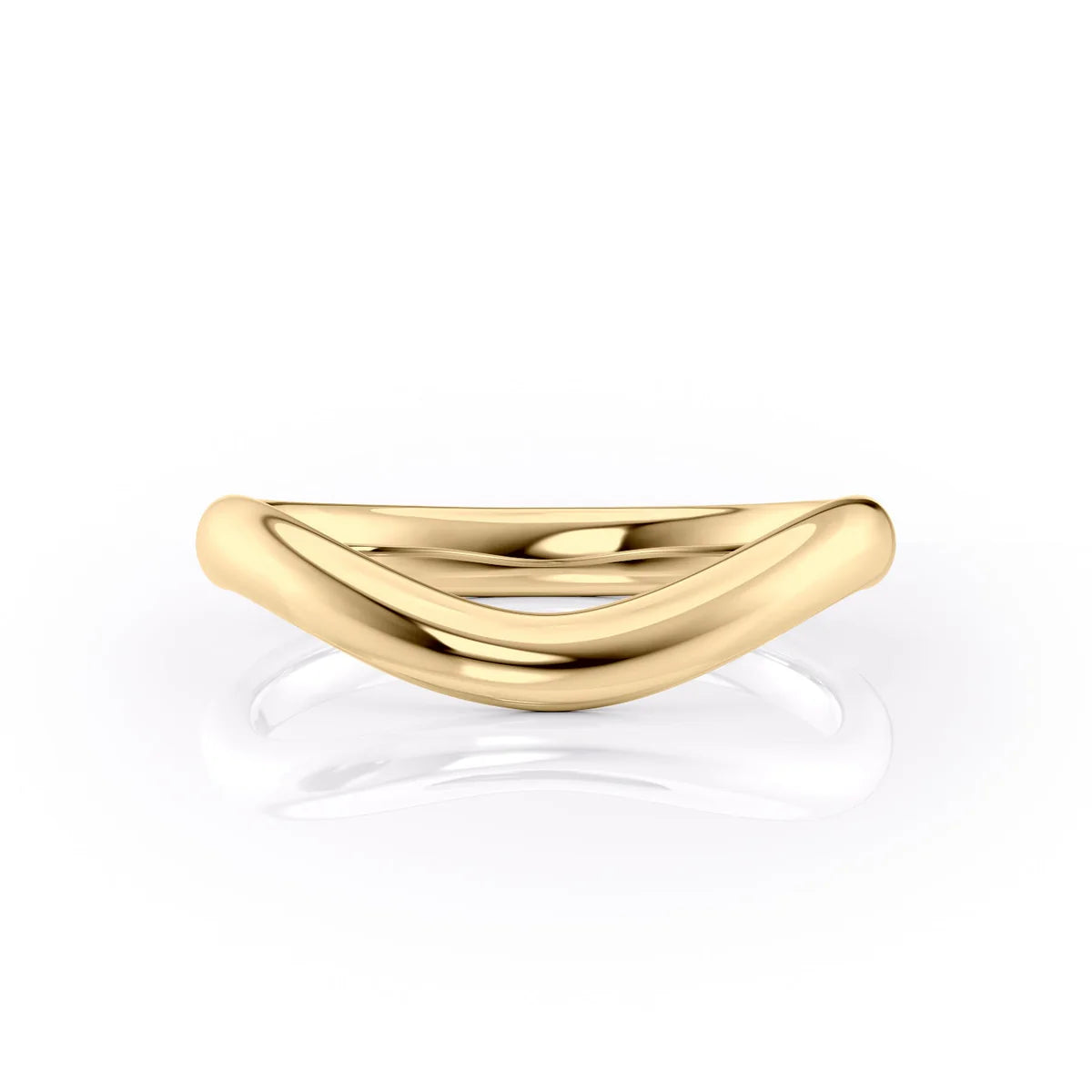 yellow-polished-3mm