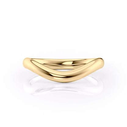 yellow-polished-3mm