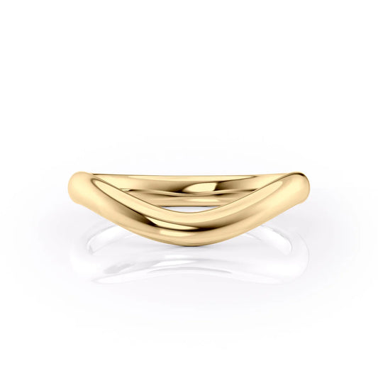yellow-polished-3mm