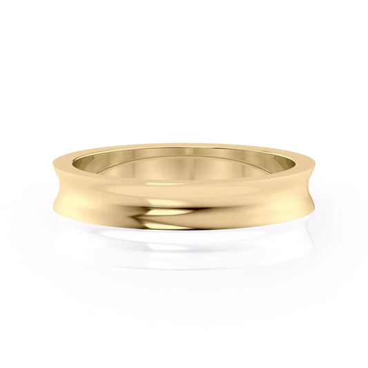 yellow-polished-4mm