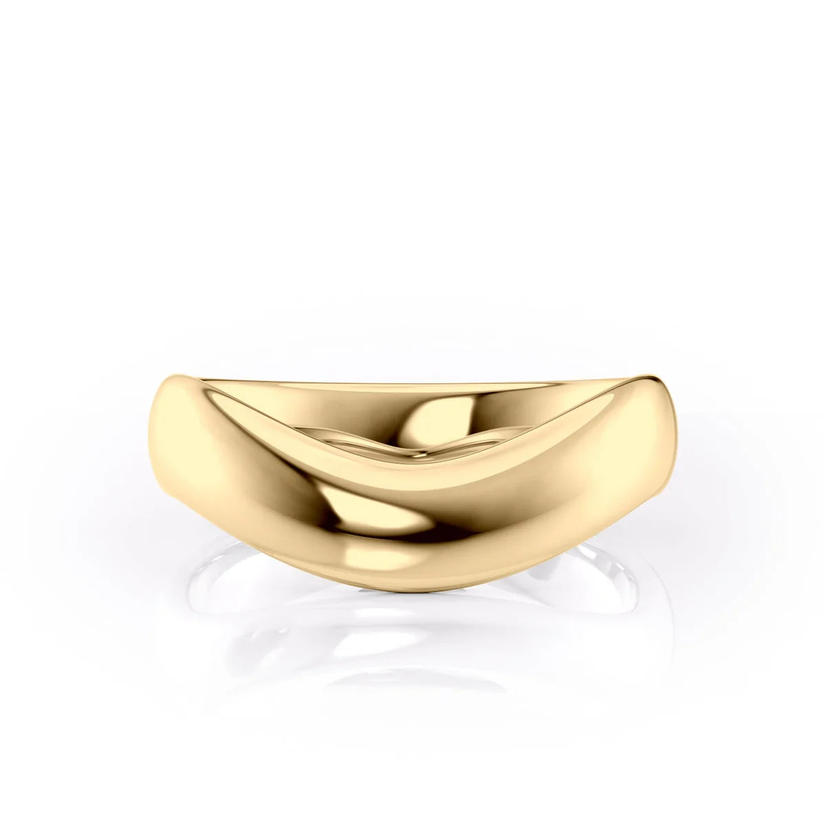 yellow-polished-5mm