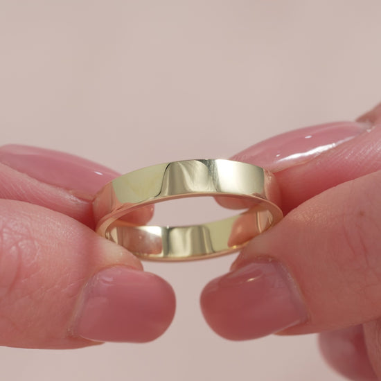 yellow-polished-4mm