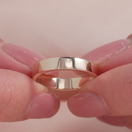 rose-polished-4mm