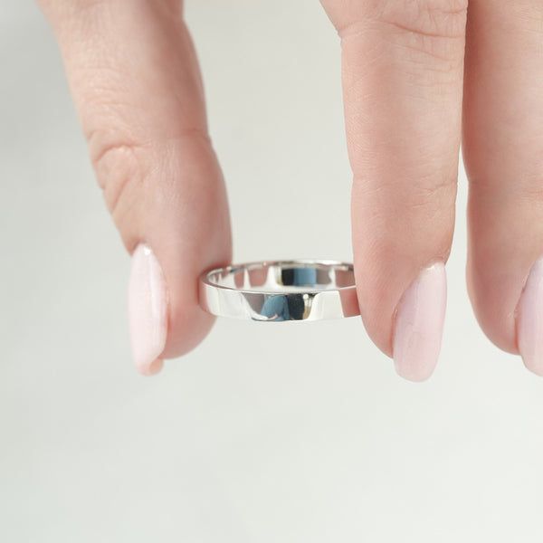  white-platinum-polished-4mm