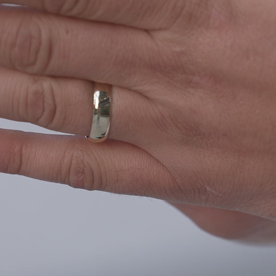 white-platinum-polished-6mm