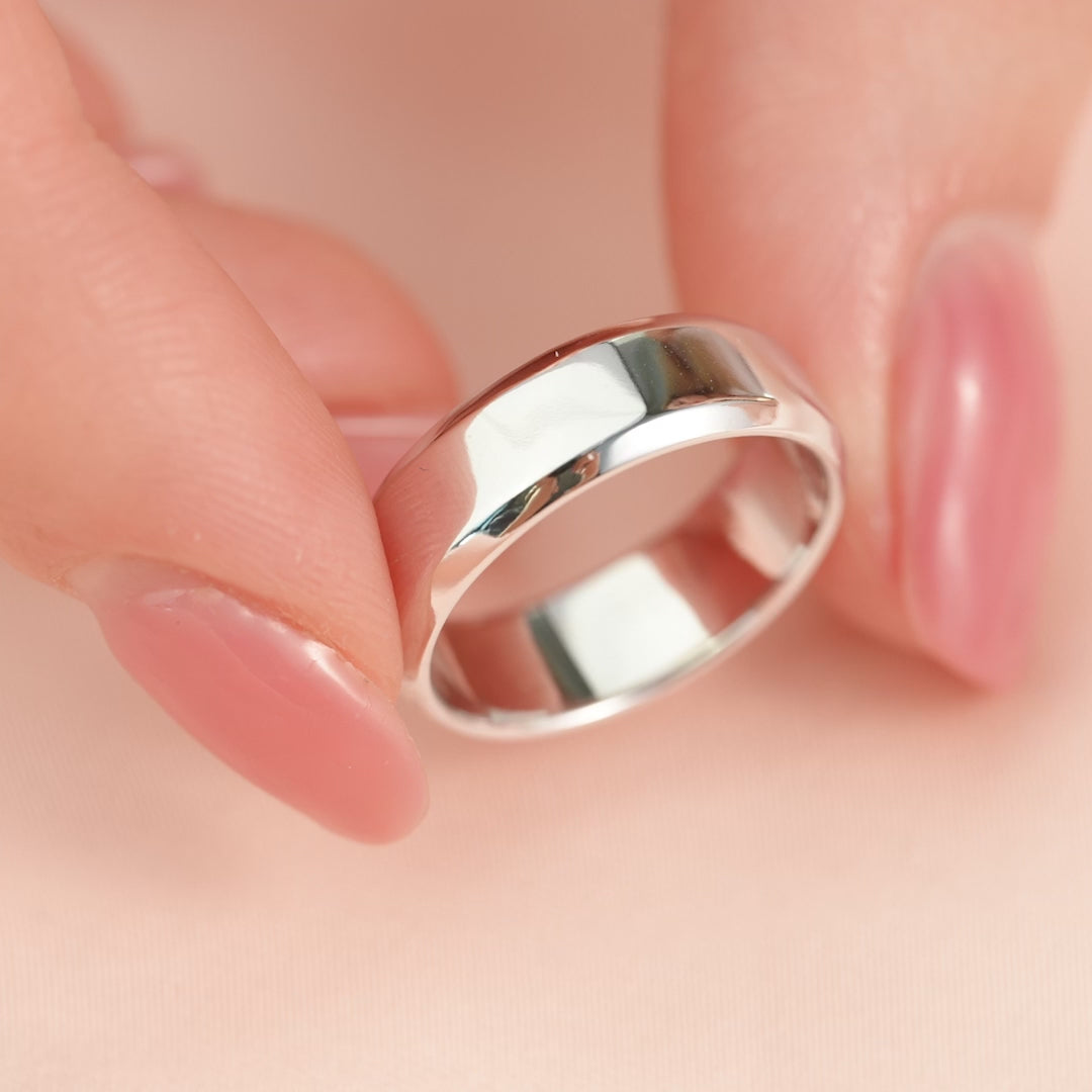 white-platinum-polished-6mm