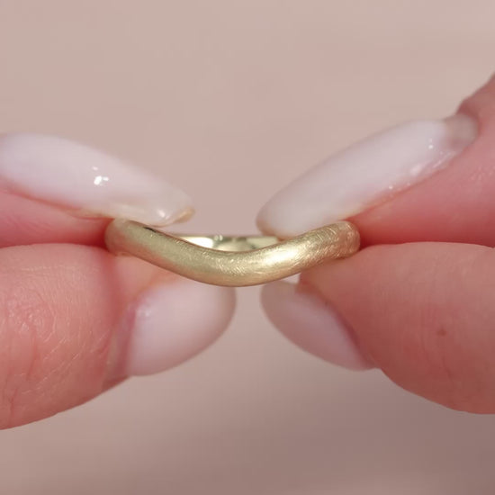 yellow-matte-3mm