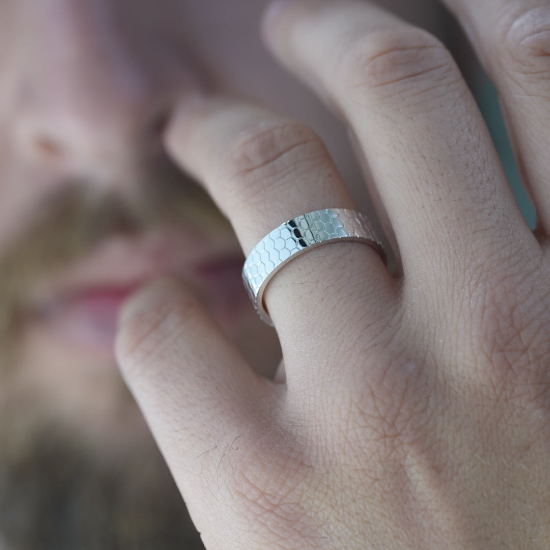 white-platinum-6mm