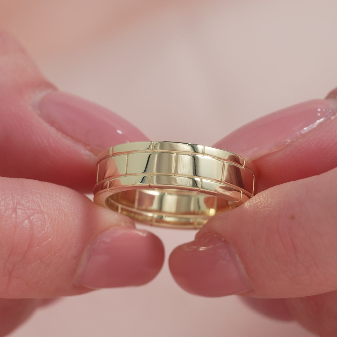 yellow-polished-6mm