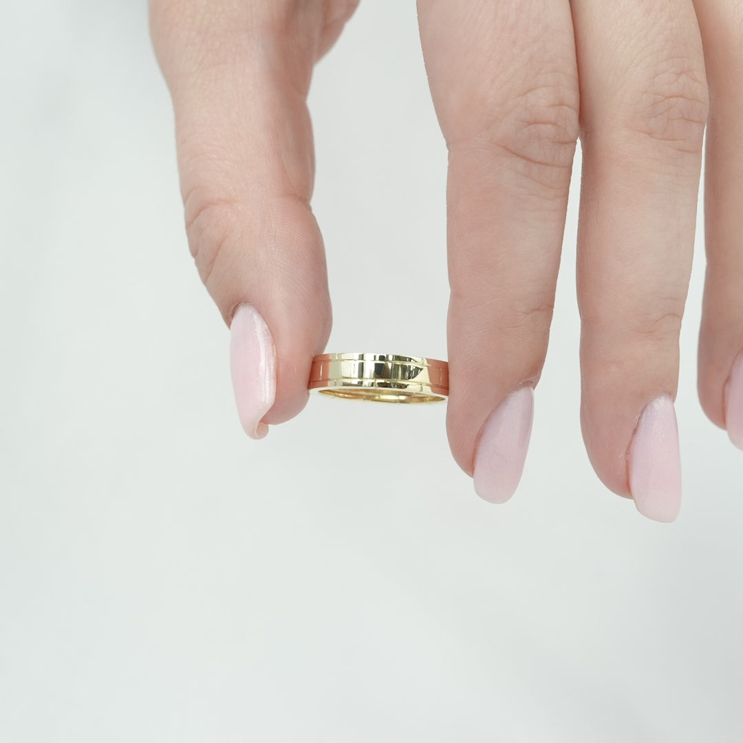 yellow-polished-5mm