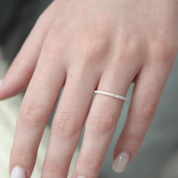 white-platinum-all around-half way-1.5mm