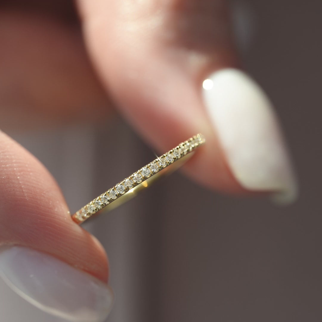yellow-all around-half way-1.5mm