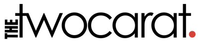 The TwoCarat